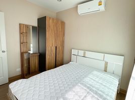 3 Schlafzimmer Villa zu verkaufen im The Plant Mahidol-Chareonmeung, Ton Pao, San Kamphaeng