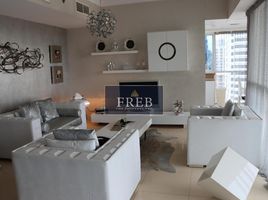 2 Bedroom Apartment for sale at Saba Tower 3, Saba Towers