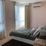 1 Schlafzimmer Appartement zu verkaufen im H Sukhumvit 43, Khlong Tan Nuea