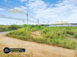  Land for sale in Pluak Daeng, Rayong, Map Yang Phon, Pluak Daeng