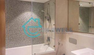 3 Bedrooms Apartment for sale in Al Muneera, Abu Dhabi Al Nada 2