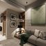 2 Bedroom Apartment for sale at Tranquil Wellness Tower, Grand Paradise, Jumeirah Village Circle (JVC), Dubai