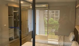 1 Bedroom Condo for sale in Yan Nawa, Bangkok Blossom Condo @ Sathorn-Charoenrat