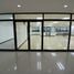 81 m² Office for rent at Airport Business Park (ABP), Suthep