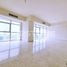 2 Bedroom Apartment for sale at Ocean Terrace, Marina Square, Al Reem Island, Abu Dhabi