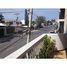 3 Bedroom Apartment for sale at Tesoro Del Mar, Salinas, Salinas