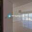 1 Bedroom Apartment for sale at Marina Blue Tower, Marina Square, Al Reem Island, Abu Dhabi