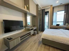 1 Bedroom Condo for rent at KnightsBridge Prime On Nut, Phra Khanong Nuea, Watthana