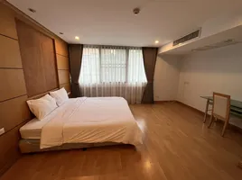 2 спален Кондо в аренду в Parkview Mansion, Lumphini