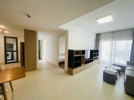 3 Bedroom Apartment for sale at Masteri Thao Dien, Thao Dien