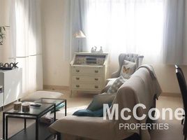 1 Bedroom Condo for sale at Freesia, Azizi Residence, Al Furjan, Dubai, United Arab Emirates