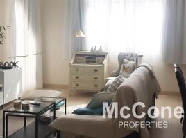 1 Bedroom Apartment for sale at Freesia, Azizi Residence