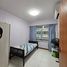 Studio Wohnung zu vermieten im Haig 162, Geylang east, Geylang