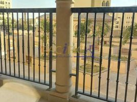2 Bedroom Condo for sale at Al Andalus, Jumeirah Golf Estates