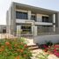 5 Schlafzimmer Haus zu verkaufen im Sidra Villas I, Sidra Villas, Dubai Hills Estate