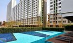 Features & Amenities of Lumpini Ville Ramkhamhaeng 60/2