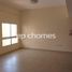 2 Bedroom Condo for sale at Al Ramth 43, Al Ramth