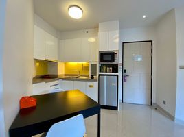 1 Bedroom Condo for sale at Cassia Phuket, Choeng Thale, Thalang