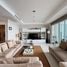 2 Schlafzimmer Appartement zu vermieten im Pine Shores Condominium, Na Chom Thian
