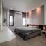 3 Bedroom Villa for rent in Pattaya Chon Buri, Bang Lamung