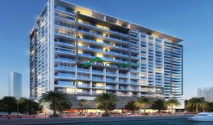 1 Bedroom Apartment for sale in , Abu Dhabi Al Maryah Vista