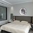 1 Schlafzimmer Appartement zu vermieten im InterContinental Residences Hua Hin, Hua Hin City