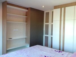 1 Schlafzimmer Wohnung zu verkaufen im Promt Condo, Chang Phueak, Mueang Chiang Mai, Chiang Mai
