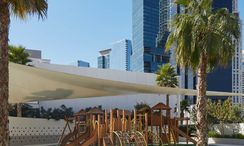 Photos 3 of the Outdoor Kids Zone at Banyan Tree Residences