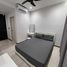 1 Schlafzimmer Appartement zu vermieten im Oakwood Residence Thonglor, Khlong Tan Nuea