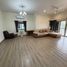 2 Bedroom House for rent at Suwattana Garden Village, Nong Prue