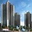 2 Bedroom Apartment for sale at Kandivali east, n.a. ( 1556)