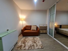 1 Schlafzimmer Wohnung zu vermieten im Regent Home Sukhumvit 97/1, Bang Chak