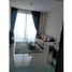 1 Schlafzimmer Wohnung zu verkaufen im The Riviera Jomtien, Nong Prue, Pattaya