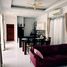 3 Bedroom Villa for rent in Thalang, Phuket, Thep Krasattri, Thalang