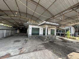 3 Schlafzimmer Warenhaus zu vermieten in AsiaVillas, Om Kret, Pak Kret, Nonthaburi, Thailand