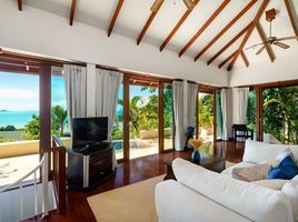 2 Bedroom House for sale in Samui International Airport, Bo Phut, Bo Phut