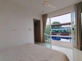 2 Bedroom Villa for sale in Thalang, Phuket, Choeng Thale