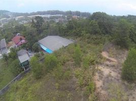  Grundstück zu verkaufen in Thalang, Phuket, Sakhu