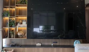 3 Bedrooms House for sale in Mahasawat, Nonthaburi Bangkok Boulevard Rama 5