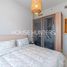 1 Bedroom Apartment for sale at Golf Vita A, Golf Vita