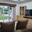 4 Schlafzimmer Villa zu verkaufen im Maprachan 1 , Pong, Pattaya, Chon Buri
