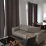 1 Bedroom Penthouse for rent at North Point, Davao City