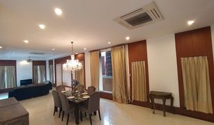 5 Bedrooms Villa for sale in Pong, Pattaya Grand Regent Residence