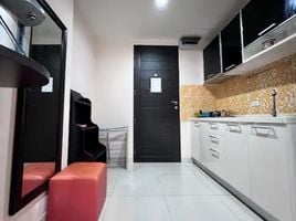 2 Bedroom Apartment for sale at Wongamat Privacy , Na Kluea