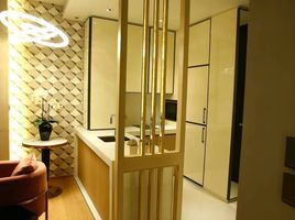 1 Bedroom Condo for rent at BEATNIQ Sukhumvit 32, Khlong Tan