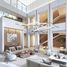 5 Schlafzimmer Villa zu verkaufen im Sobha Hartland Villas - Phase II, Sobha Hartland, Mohammed Bin Rashid City (MBR), Dubai