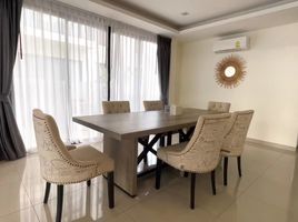 5 Bedroom House for rent at Laguna Park, Choeng Thale