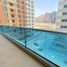 3 Bedroom Apartment for sale at Elite Sports Residence 7, Elite Sports Residence, Dubai Studio City (DSC)
