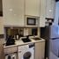 1 Bedroom Apartment for rent at Park Origin Phayathai, Thung Phaya Thai, Ratchathewi