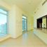 1 बेडरूम अपार्टमेंट for sale at Burj Views A, Burj Views, डाउनटाउन दुबई